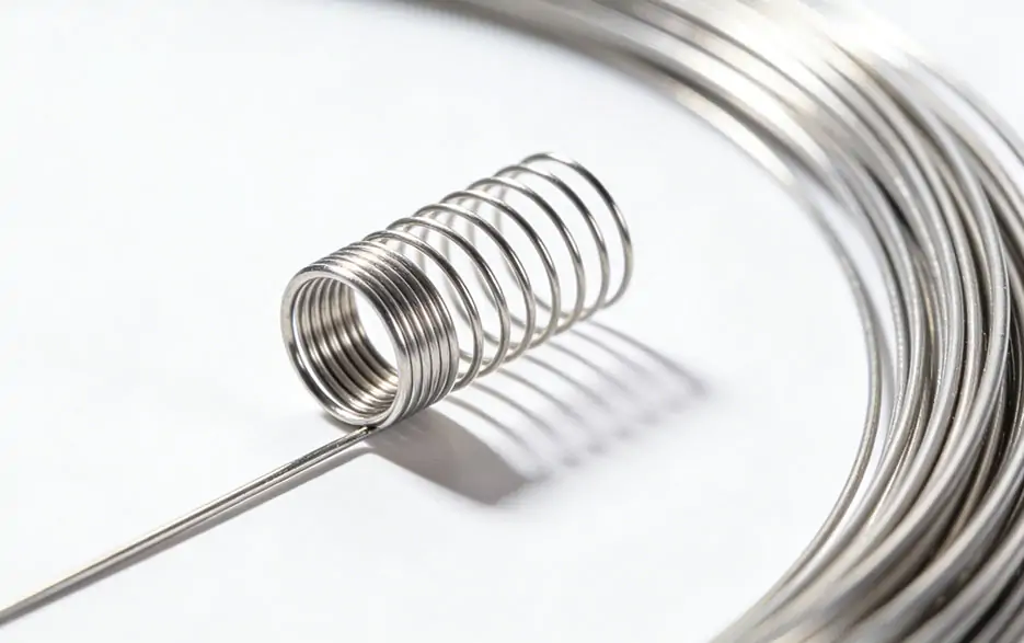 金属制品与日用品