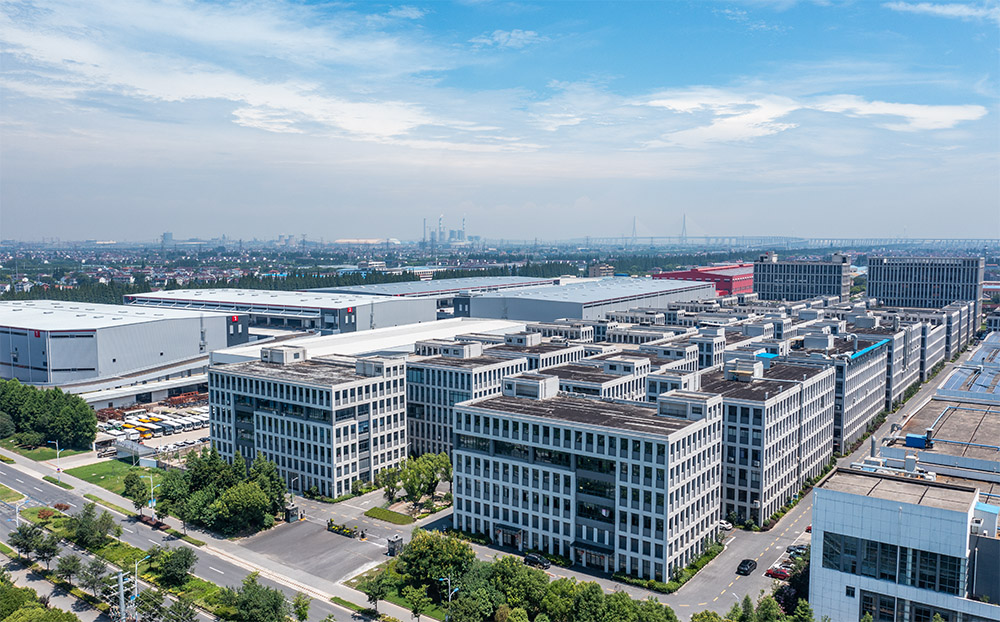 全球最大体育平台拉丝机