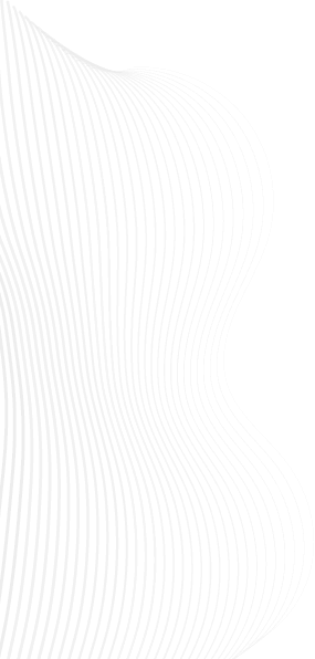 全球最大体育平台拉丝机