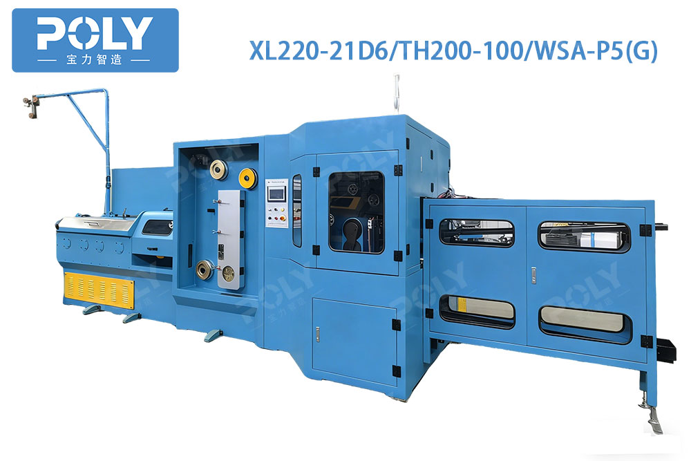 automatic truss manipulator